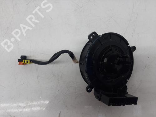 Switch VAUXHALL VIVA (C16) 1.0 | BP26849685I30 