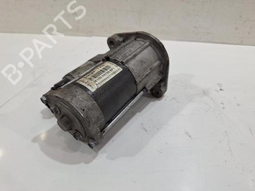 Starter HYUNDAI i20 II (GB, IB) 1.2 | BP26798197M8 
