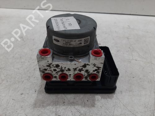 abs-pump-ford-focus-iii-2010-2011-2012-2013-2014-2015-2016-2017-2018-2019-2020-32324554 main image