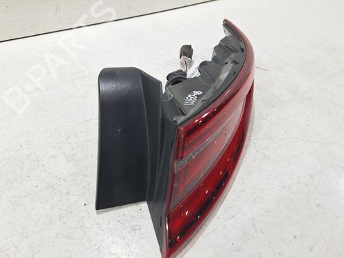 Farolim direito KIA PROCEED (CD) 1.6 CRDi 136 | BP30896850C35