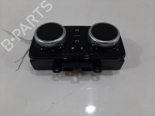 Climate control JAGUAR I-PACE (X590) EV400 AWD | BP33699005I5 - Image 5