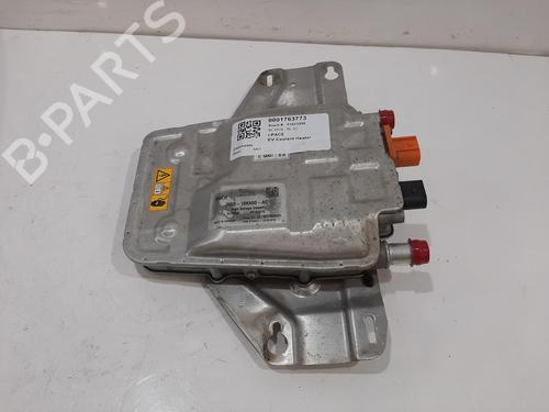 electronic-module-jaguar-i-pace-x590-2018-37160512 main image