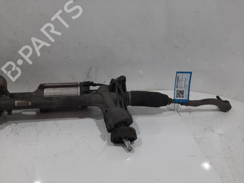 Steering rack AUDI TT (8J3) 2.0 TDI quattro | BP31286031M22