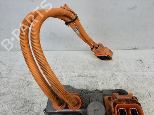 Inverter/Converter BMW i3 (I01) Range Extender | BP26788504M119 