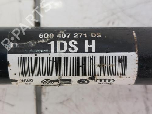 Other SKODA ROOMSTER (5J7) 1.2 TSI | BP26851163O1 