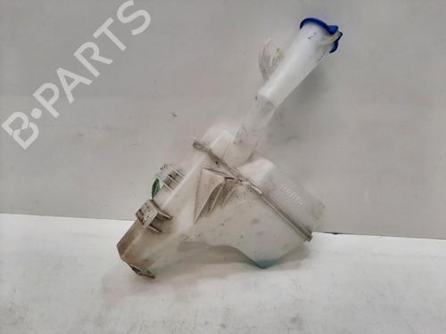 Used Windscreen washer tank Windscreen washer tank HYUNDAI i10 III (AC3, AI3) 1.0 MPi (67 hp) 34179370 34179370