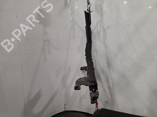 Subframe MERCEDES-BENZ A-CLASS (W176) A 180 CDI / d (176.012) | BP39983113M9 - Image 4