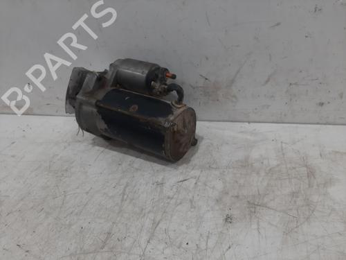 Startmotor GREAT WALL STEED 5 2.0 TDI 4x4 | BP30585514M8