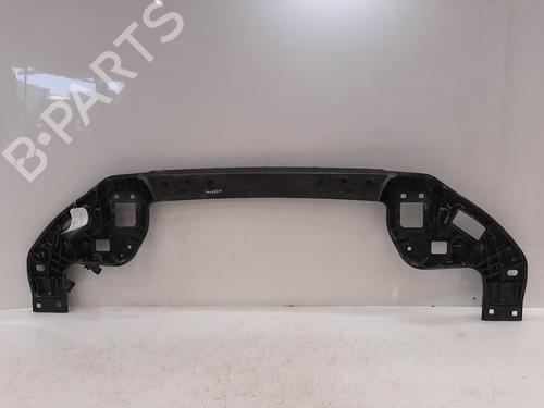 Used Front slam panel Front slam panel JAGUAR I-PACE (X590) EV400 AWD (400 hp) 34403329 34403329