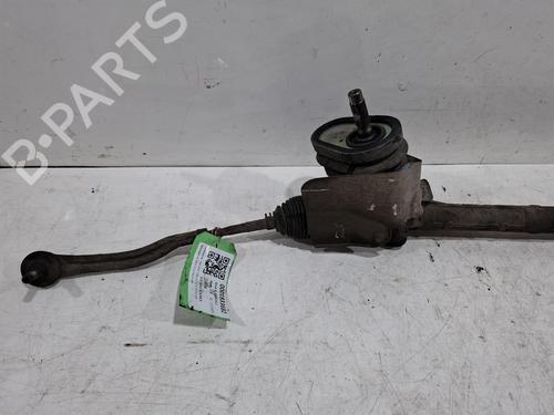 Steering rack NISSAN PULSAR Hatchback (C13) 1.2 DIG-T | BP39622389M22 - Image 2