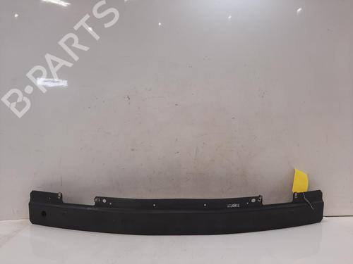 Andre VAUXHALL MERIVA Mk II (B) (S10) 1.4 (120 hp) 29922220