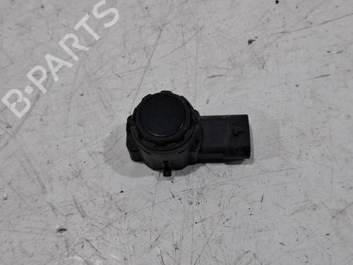 Electronic module BMW 3 (G20, G80, G28) 330 e Plug-in-Hybrid | BP39515413M83 - Image 2