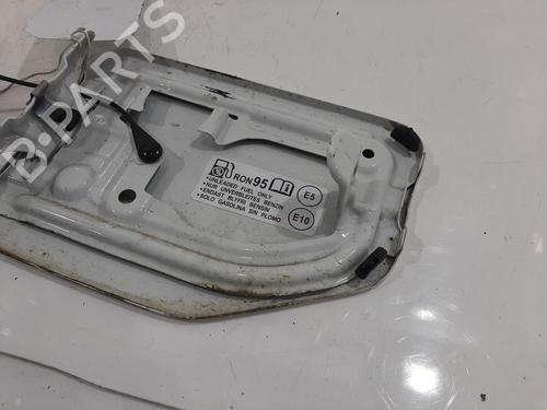 Fuel flap SUZUKI JIMNY Closed Off-Road Vehicle (A6G) 1.5 AllGrip (JB74W, JB74V, A6G415) | BP26853509C131 