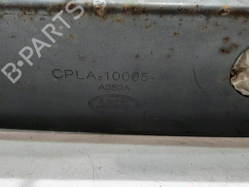 Other LAND ROVER RANGE ROVER IV (L405) 4.4 SDV8 4x4 | BP29703764O1 