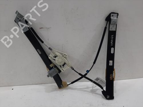 rudehejsemekanisme-ventre-foran-seat-leon-kl1-klg-2019-32089497 main image