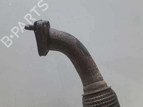 Particulate filter FORD TRANSIT CONNECT V408 Box Body/MPV 1.6 TDCi | BP32270213M81 - Image 5