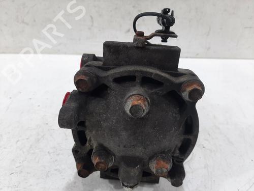 AC compressor SUZUKI SWIFT IV (FZ, NZ) 1.6 (AZG416, AZH416, RS416, ZC32S, ZA32S) | BP31286234M34 