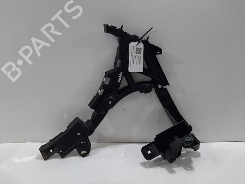 Used Support JAGUAR I-PACE (X590) EV400 AWD (400 hp) 28617332