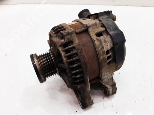 Alternator FORD FIESTA VI (CB1, CCN) 1.5 TDCi | BP35922793M7  - Image 6