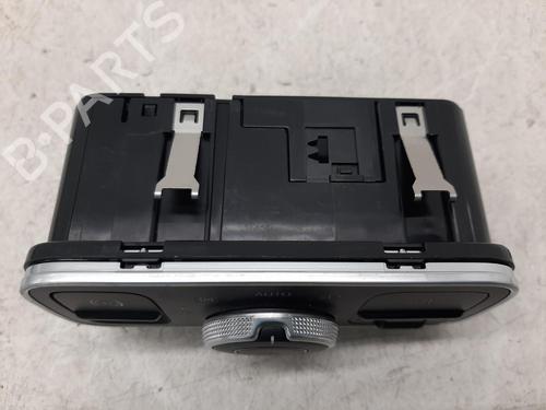 Headlight switch MERCEDES-BENZ A-CLASS (W177) A 200 d (177.012) | BP26867432I24 - Image 2