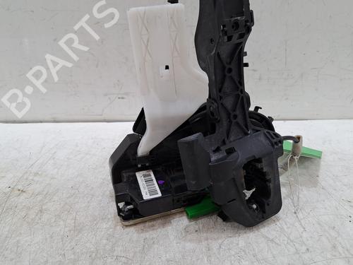 Other KIA CEE'D (JD) 1.6 GDI | BP36950934O1 - Image 3