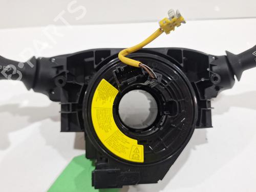 Switch FORD FIESTA VI (CB1, CCN) 1.0 EcoBoost | BP39695090I30 - Image 2