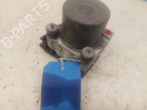 ABS pump NISSAN PRIMERA (P12) 1.8 | BP26842762M43 - Image 3