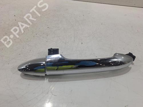 Maniglia esterna KIA PICANTO III (JA) 1.2 (84 hp) 32381045