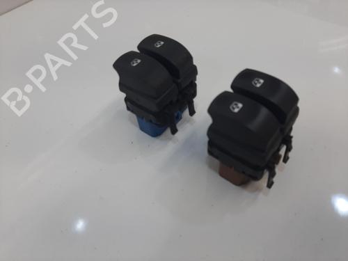 Switch RENAULT CLIO III (BR0/1, CR0/1) 1.6 16V (BR05, BR0B, BR0Y, BR15, BR1J, BR1M, BR1Y, CR0B,... | BP26784757I30 