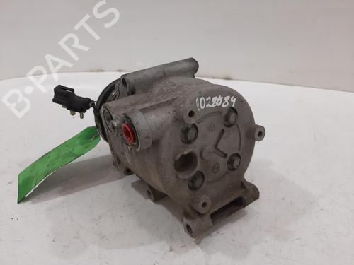 Compresseur AC FORD FIESTA VI (CB1, CCN) 1.25 | BP29471466M34 