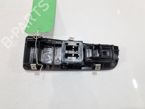 Switch FIAT GRANDE PUNTO (199_) 1.4 (199AXB11, 199AXB1A, 199BXB1A, 199AXL1A) | BP34478491I30  - Image 5