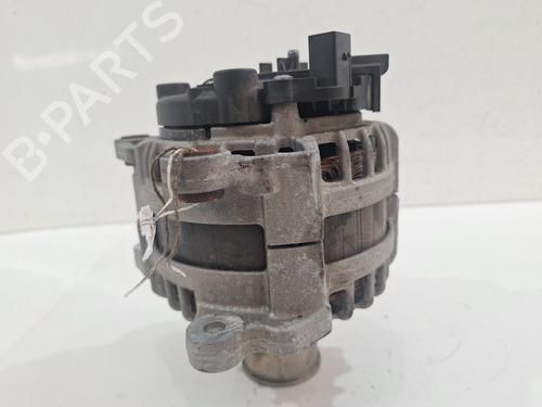 Generator VW TOURAN (5T1) 1.5 TSI | BP26797412M7 