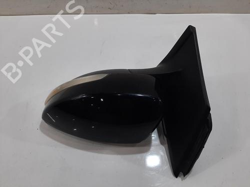Retrovisor esquerdo FORD KUGA II (DM2) 2.0 TDCi 4x4 | BP35922758C26 - Image 4