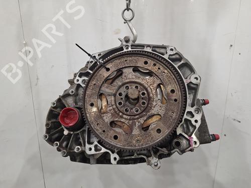 Used Gearbox Gearbox LAND ROVER DISCOVERY SPORT (L550) 2.0 D 4x4 (180 hp) 39951694 39951694