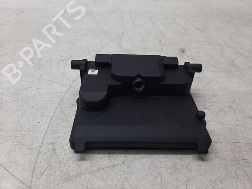 Used Camera FORD FIESTA VII (HJ, HF) 1.0 EcoBoost (101 hp) 26777042