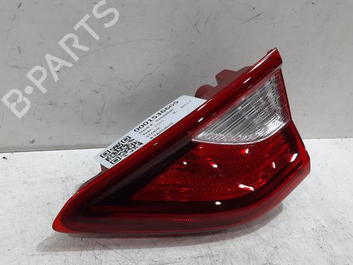 Right taillight KIA STONIC (YB) 1.0 T-GDi | BP29636974C35 