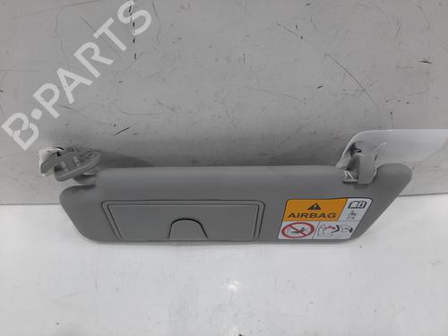 Andre SUZUKI VITARA (LY) 1.4 Hybrid (Mild Hybrid) (APK414) | BP31812301O1