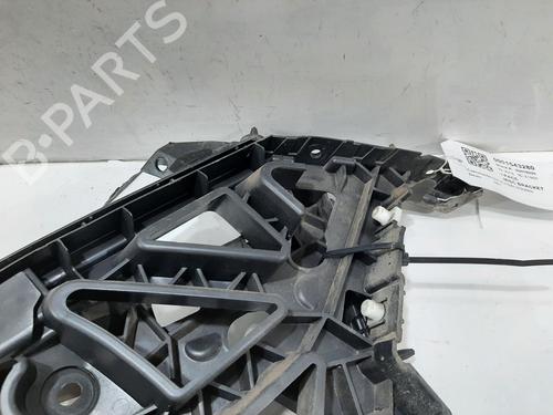 Støtte JAGUAR I-PACE (X590) EV400 AWD | BP30494637C155 