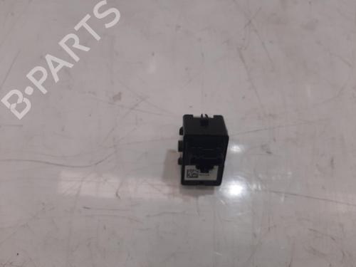 Switch FORD PUMA (J2K, CF7) 1.0 EcoBoost mHEV | BP35985762I30 - Image 2