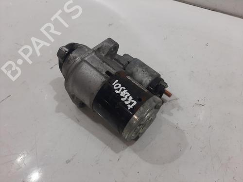 Starter SUZUKI BALENO (FW, EW) 1.0 (A1K310) | BP37629417M8 - Image 4