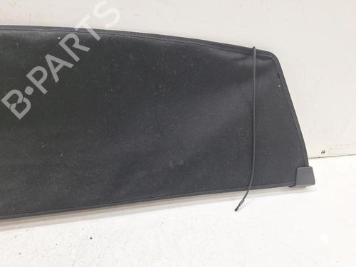 Hattehylde TOYOTA AYGO (_B4_) 1.0 (KGB40) | BP32356958C85