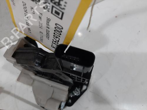 Other KIA RIO III (UB) 1.25 CVVT | BP33648216O1  - Image 6