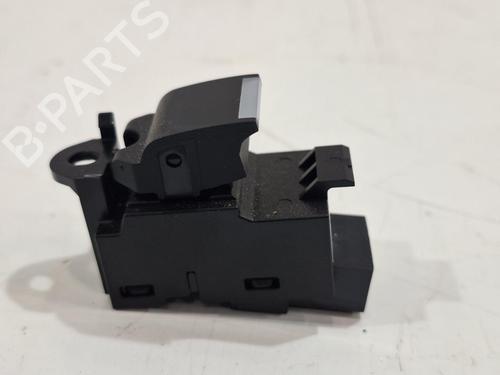Switch JAGUAR I-PACE (X590) EV400 AWD | BP26748327I30 
