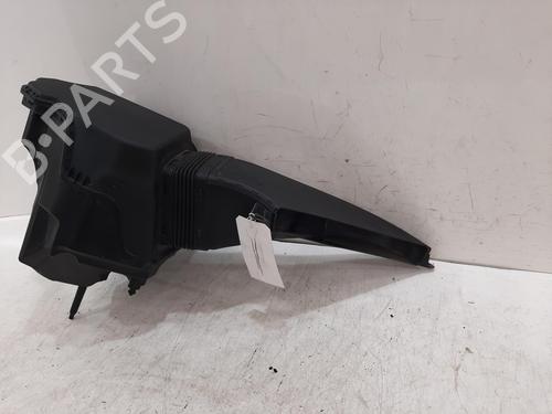 Luftfiltergehäuse AUDI A6 C8 (4A2) 40 TFSI | BP36957255M87 - Image 2
