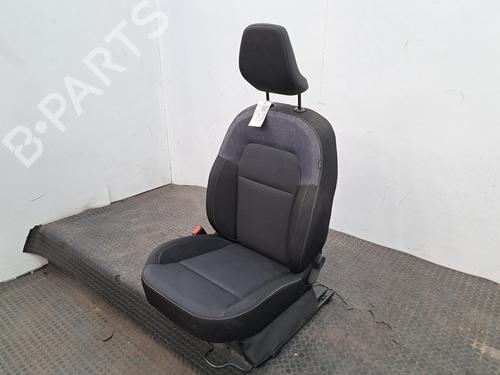 Left front seat DACIA JOGGER (RK_) 1.0 TCe 110 (RKMD) | BP40010640C15 - Image 3