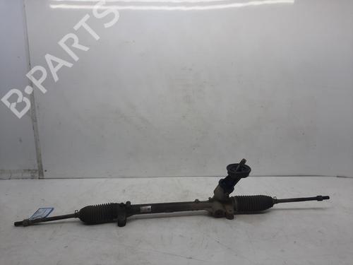 Steering rack SEAT IBIZA IV ST (6J8, 6P8) 1.2 TSI | BP29058727M22 