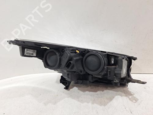 Left headlight FORD KUGA II (DM2) 1.5 TDCi | BP32171945C28 