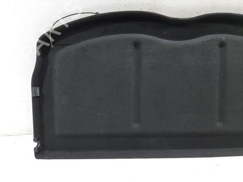 Rear parcel shelf KIA RIO III (UB) 1.1 CRDi | BP32757483C85  - Image 5