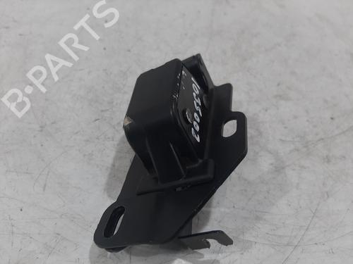 Other PEUGEOT PARTNER Box Body/MPV 1.6 HDi | BP31341581O1