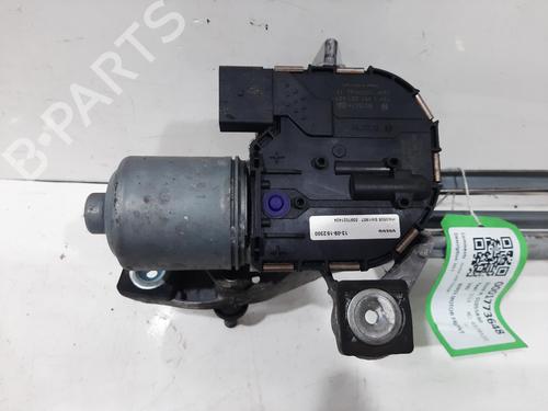 Front wiper motor VOLVO V40 Hatchback (525) D4 | BP37293127M29 - Image 3